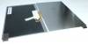 Οθόνη LCD για το Lenovo A7-30 A3300 600x1024 (OEM) (BULK) Οθόνη LCD για το Lenovo A7-30 A3300 600x1024 (OEM) (BULK)
